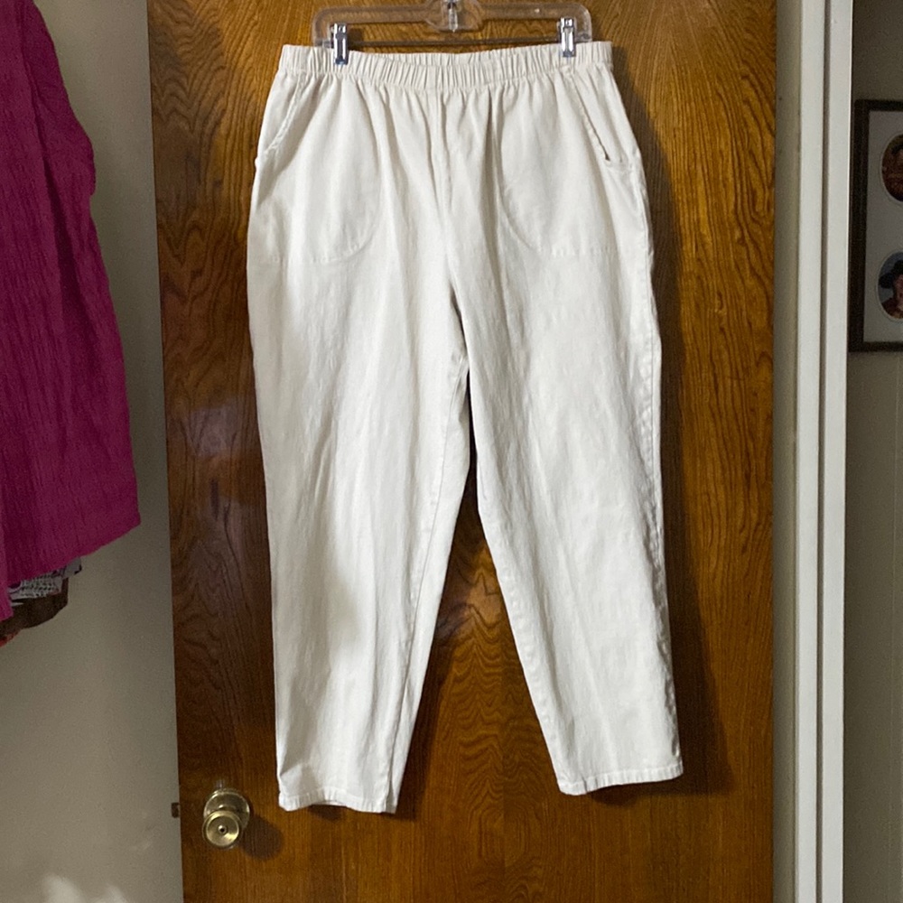 d&co / jeans / size P1X